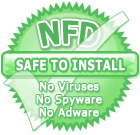 Hard Disk Sentinel