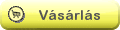 A program megv�s�rl�sa, valamennyi funkci� korl�toz�sok n�lk�li haszn�lata