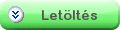 Hard Disk Sentinel let�lt�se