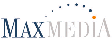 Maxm�dia Kft.