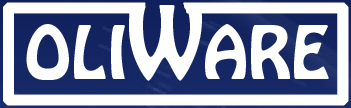 Oliware