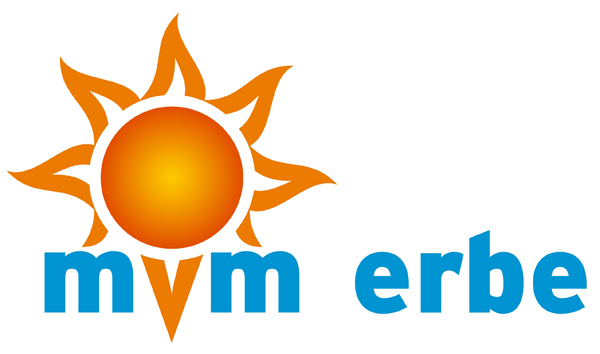 MVM Erbe Zrt.