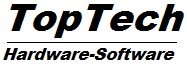 TopTech Bt.