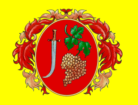 �rhida c�mer